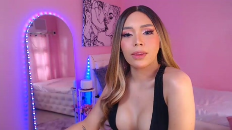 bellacelest3_hornypetiteasian  03-03-2022
